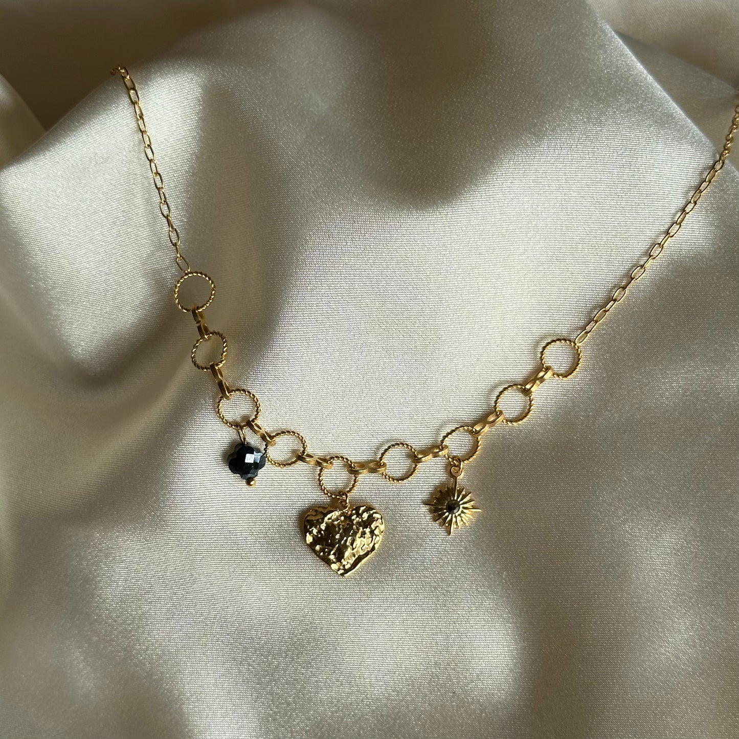 Bijoux Luna
