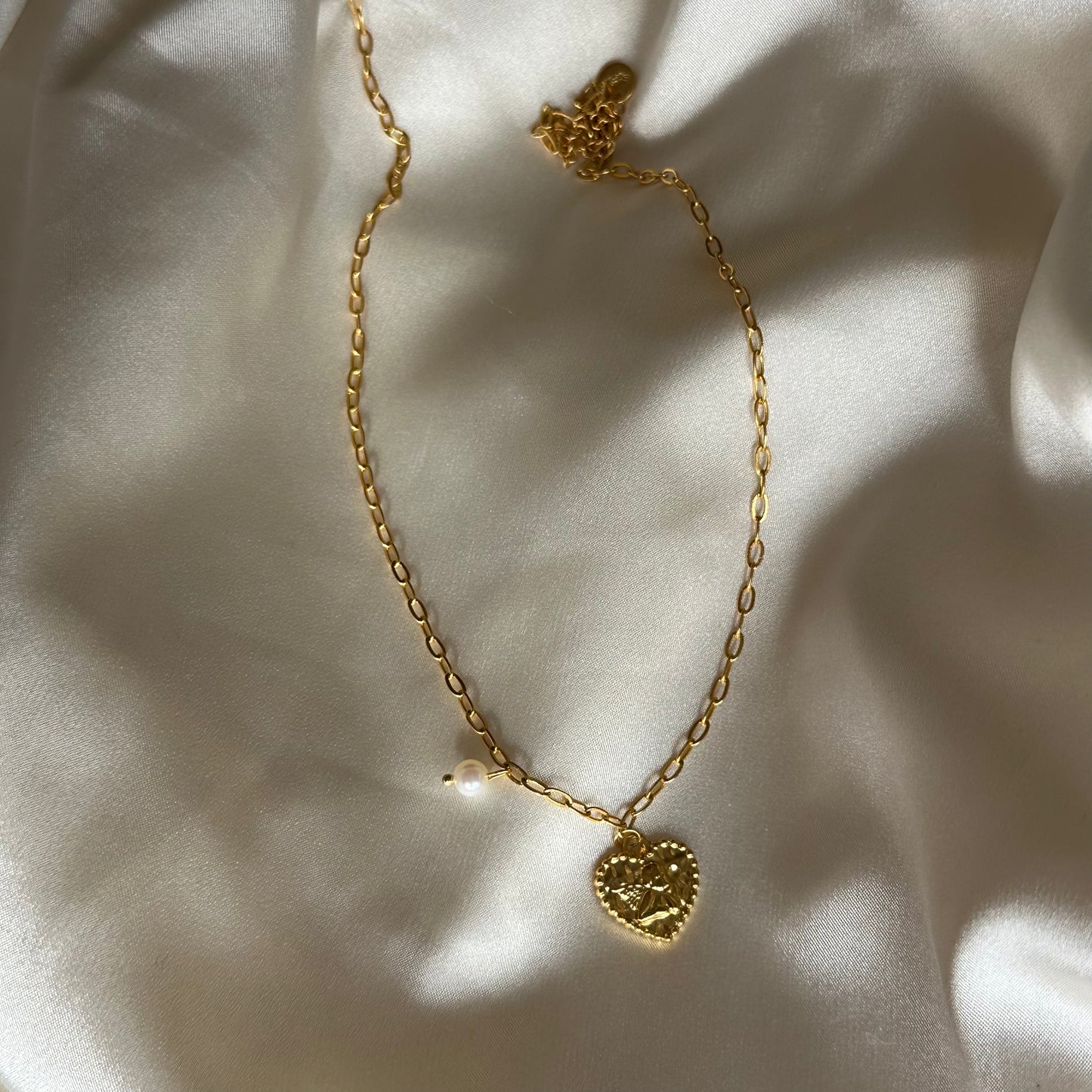 Bijoux Angele