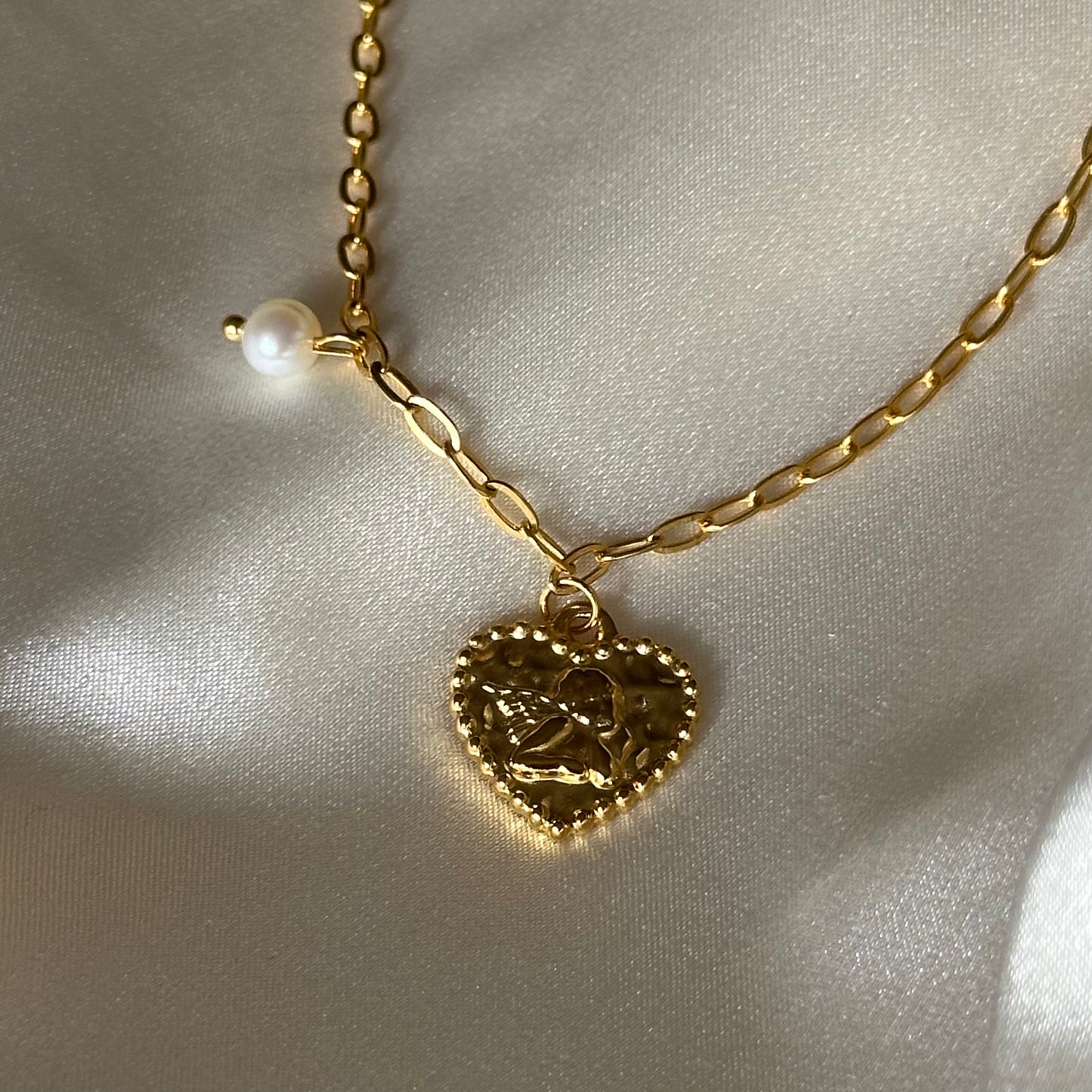 Bijoux Angele