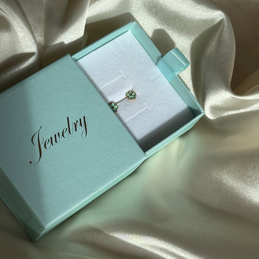 Bijoux M´oublie pas